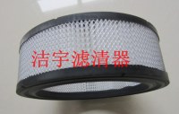 Air filter element-jieyu air filter element-air filter element supplier for world Top...
