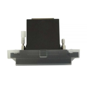 Konica 512i LNB-30 Printhead (QUANTUMTRONIC)