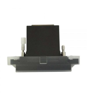 Konica 512i LNB-30 Printhead (ASOKA PRINTING)