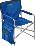 Camping chair