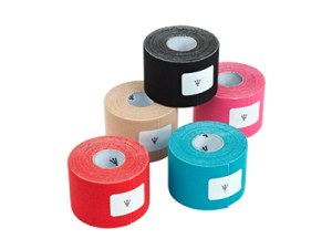 KT Tape