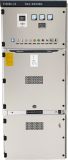 Liyond KYN Medium Voltage Metal Clad Switchgear China