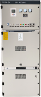 Liyond KYN Medium Voltage Metal Clad Switchgear China
