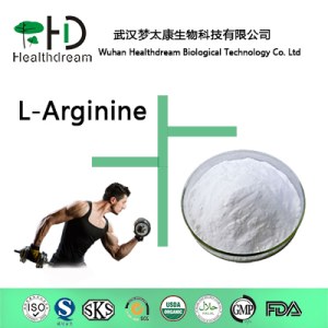 L-Arginine