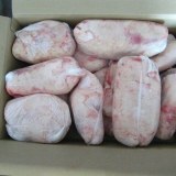Wholesale Supplier Of Premium Quality Frozen Lamb Tail Fat/ Sheep Tail Fat