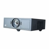 6300 Lumens 1920x1080 0.25 Ultra Short Throw Laser Projector DM6300