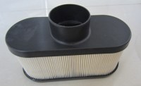 Replacement Air Filter For Lawn Mower-China Replacement Air Filter For Lawn Mower