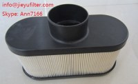 Hebei jieyu air filter for lawn and garden equipment approved by European and American...