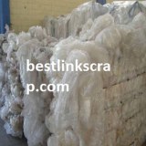 Ldpe film scrap for sale, ldpe film roll scrap sale, plastic scrap supplier, clean ldpe film scra...