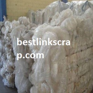 Ldpe film scrap for sale, ldpe film roll scrap sale, plastic scrap supplier, clean ldpe film scra...