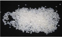 HDPE/LDPE/LLDPE granules with off grade