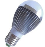 New SMD5730 Led Bulb Light 3W