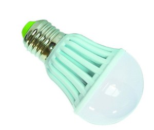 Sell Led bulbs