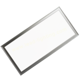 LED Panel light