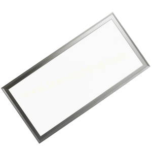 LED Panel light