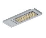 LED STREET LIGHT