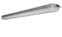 Led Tri-proof Light IP65