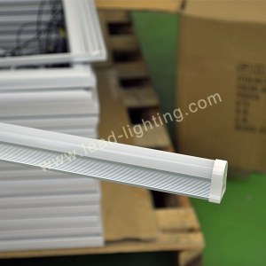 Tube led 9W 3014