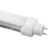 Tube lumineux led 20W