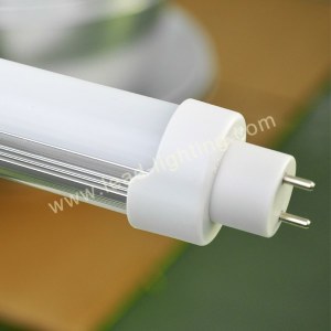 Tube led 18W T8 2835series