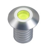 1WLED Underground Light/LED Underground Lamp