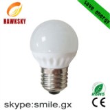 Factory direct indoor lighting dimmable e27 led bulbs