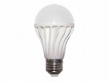 3W E27 Led bulb light