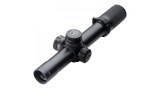 Leupold Mark 8 CQBSS Tactical Riflescope (MEDAN VISION)