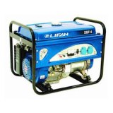 Lifan Generators