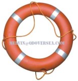 Solas Marine Safety Life Buoy