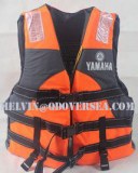 Safety Life Vest /Life Jacket