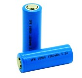 LiFePO4 battery for electric auto ,motorcycle ,scooter