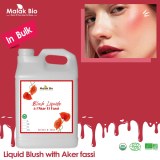 Malak Bio - bulk liquid blush