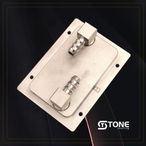 Liquid Cold Plate - Tone Cooling Technology Co., Ltd.
