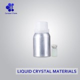 Liquid crystal superior to E7