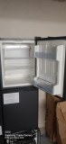 Exceptional Clearance Opportunity: Dometic Mini Refrigerators