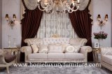 Sofas Fabric sofa factory classical sofa price Antique Style sofas Italy style FF-102
