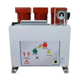 Indoor SF6 Circuit Breaker | Liyond