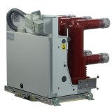 PT Handcart Withdrawable Circuit Breaker | Liyond