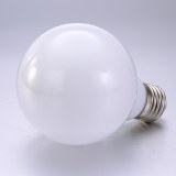 Pretty Competitive Price of led light bulb