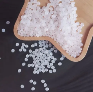 LLDPE Rotomolding Grade