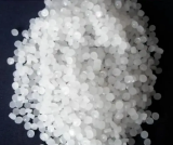 LLDPE Injection Molding, MFI 50