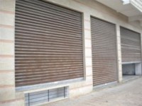 Local commercial Saroute a rabat