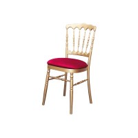 Napoleon chair wholesaler