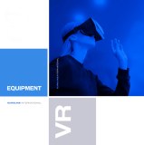 Virtual Reality Equipment Hire in Turkey