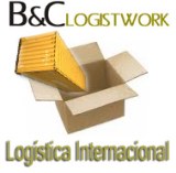 Transporte Internacional