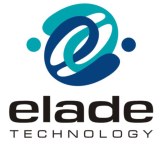 Shaanxi Elade New Material Technology Co., Ltd