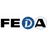 Shenzhen Feda Machinery Industry Co., Ltd