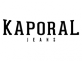 LOT KAPORAL FEMME