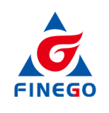Finego Steel Co., Ltd is a reputable provider of seamless steel .